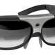 Image for article titled These Augmented Reality Glasses Are James Bond-Worthy
